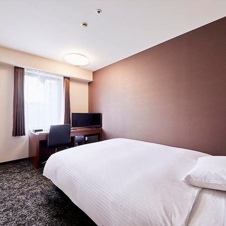 Hotel Suave Kobe Asuta Esterno foto