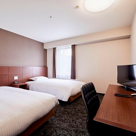 Hotel Suave Kobe Asuta Esterno foto