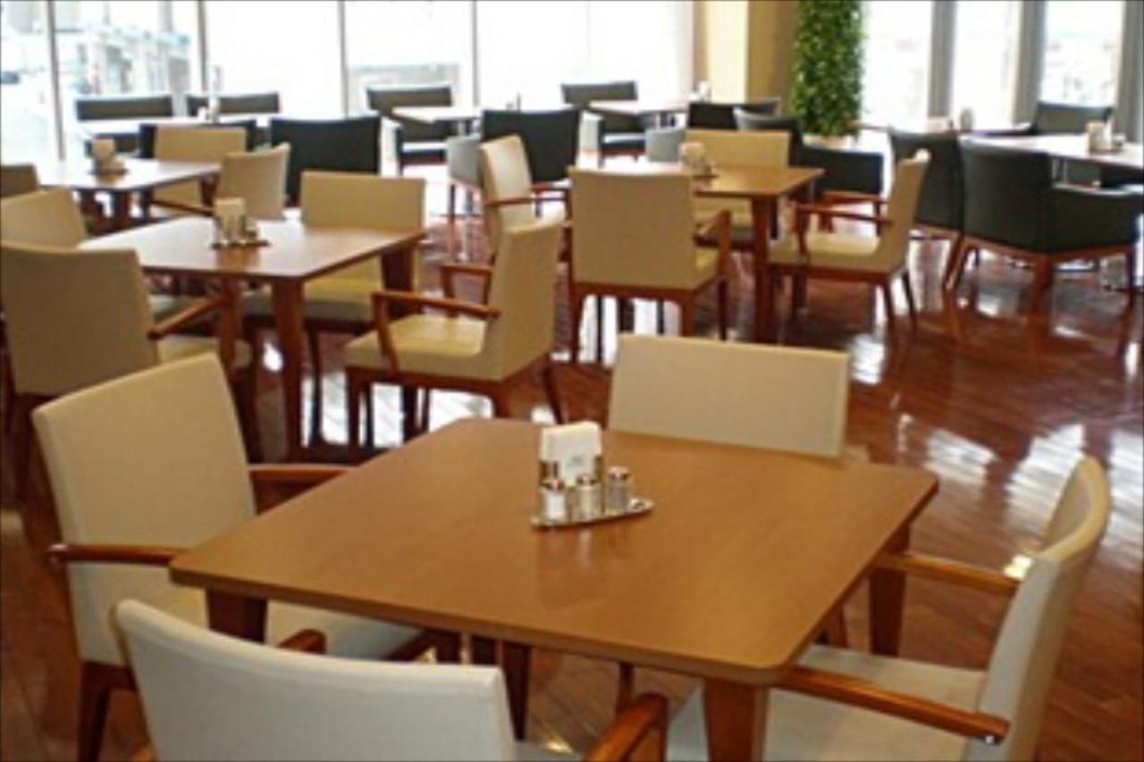 Hotel Suave Kobe Asuta Esterno foto