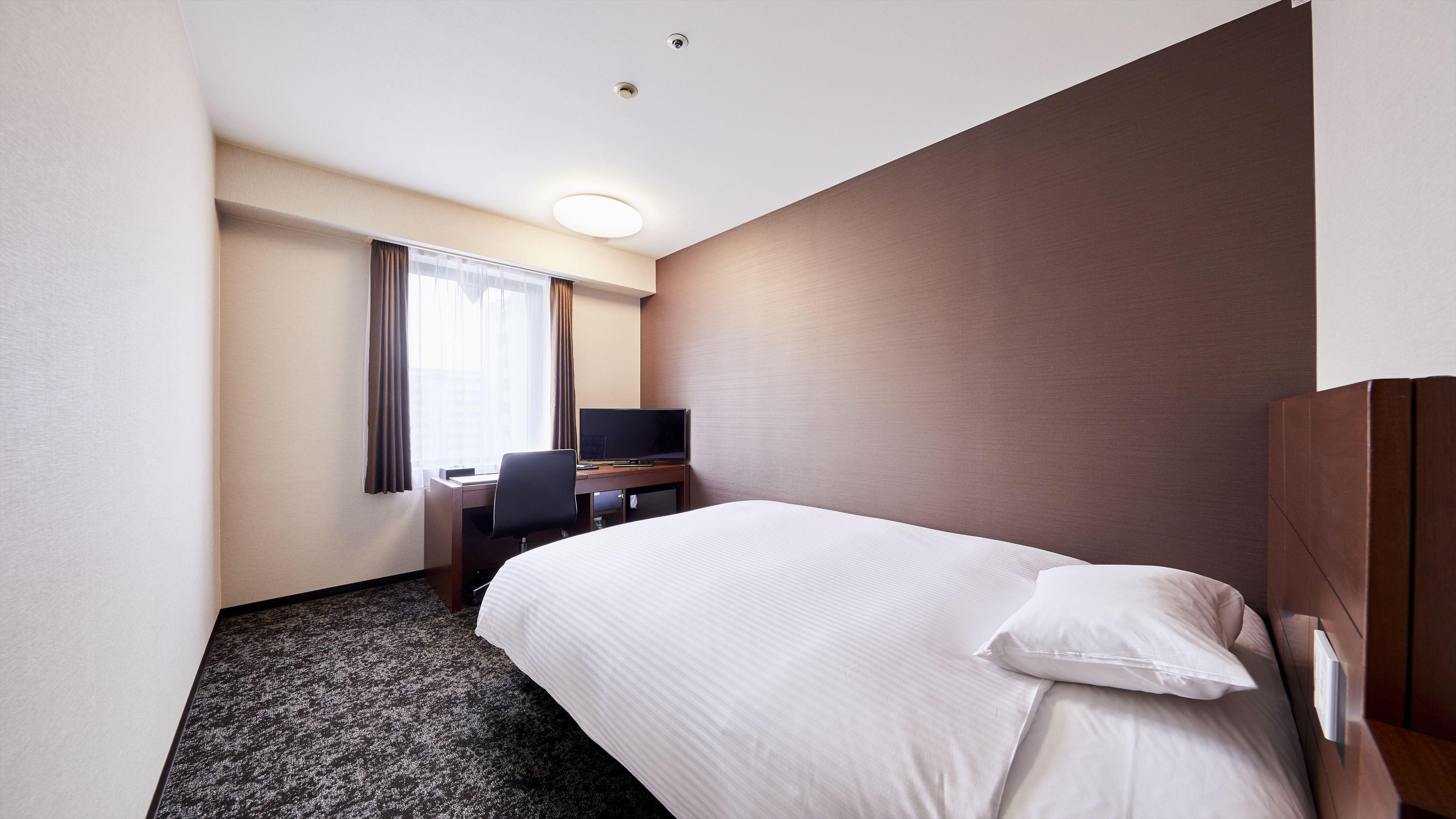 Hotel Suave Kobe Asuta Esterno foto