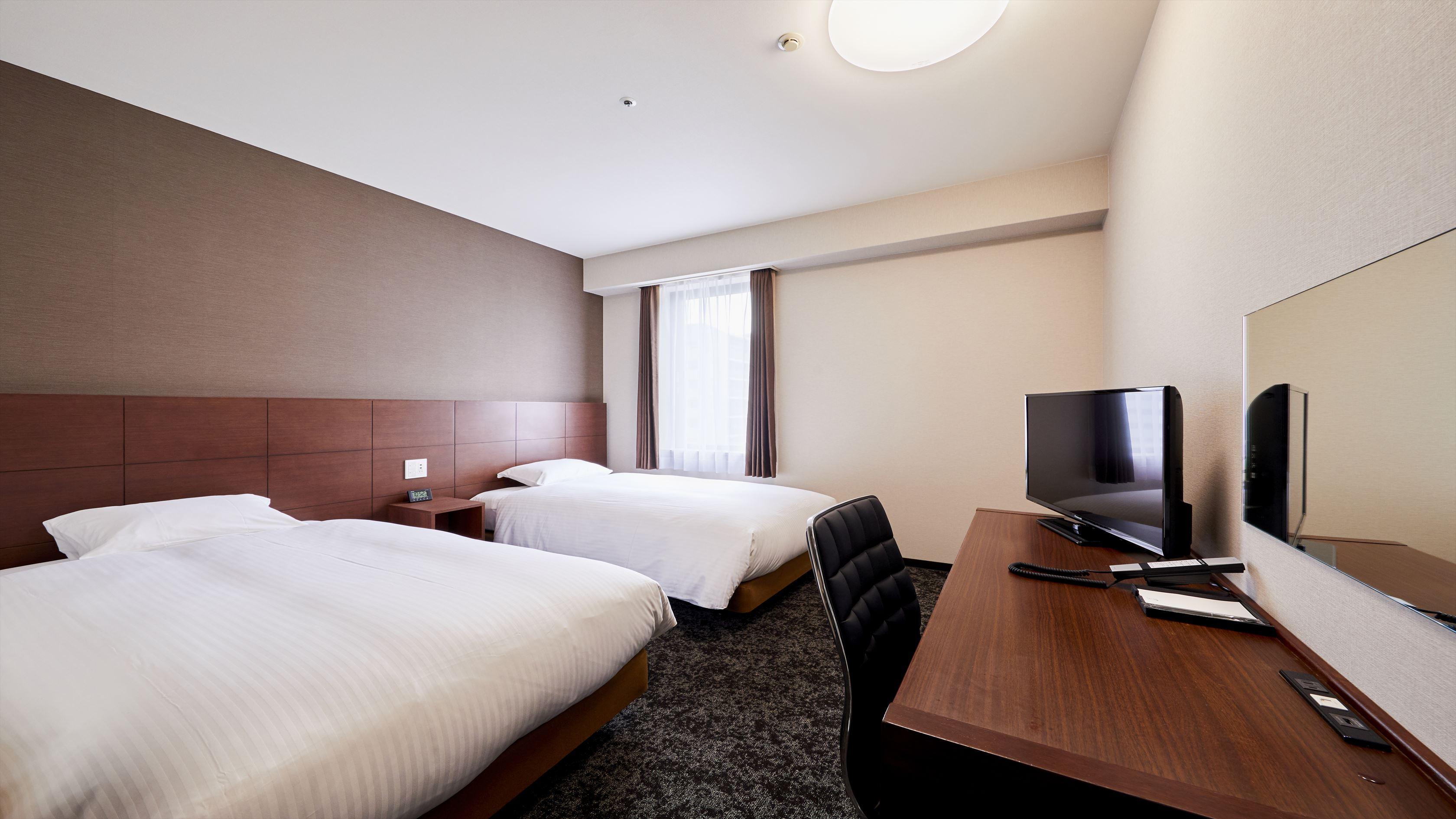 Hotel Suave Kobe Asuta Esterno foto