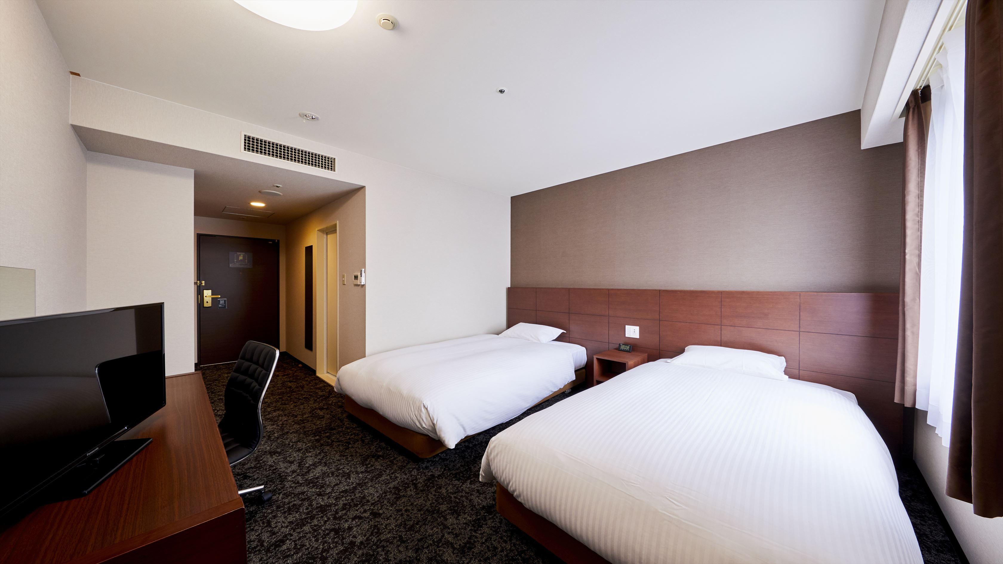 Hotel Suave Kobe Asuta Esterno foto