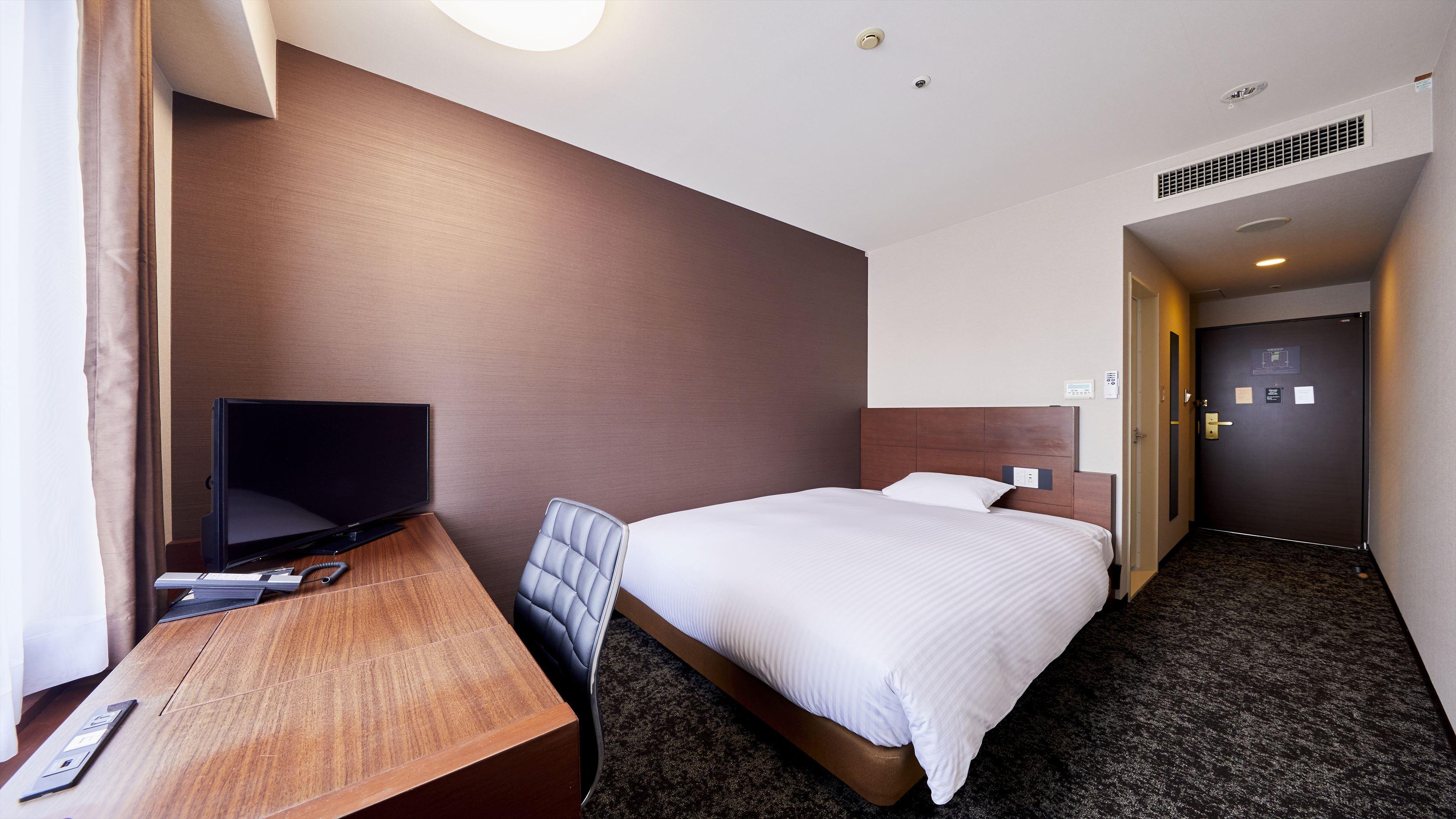 Hotel Suave Kobe Asuta Esterno foto