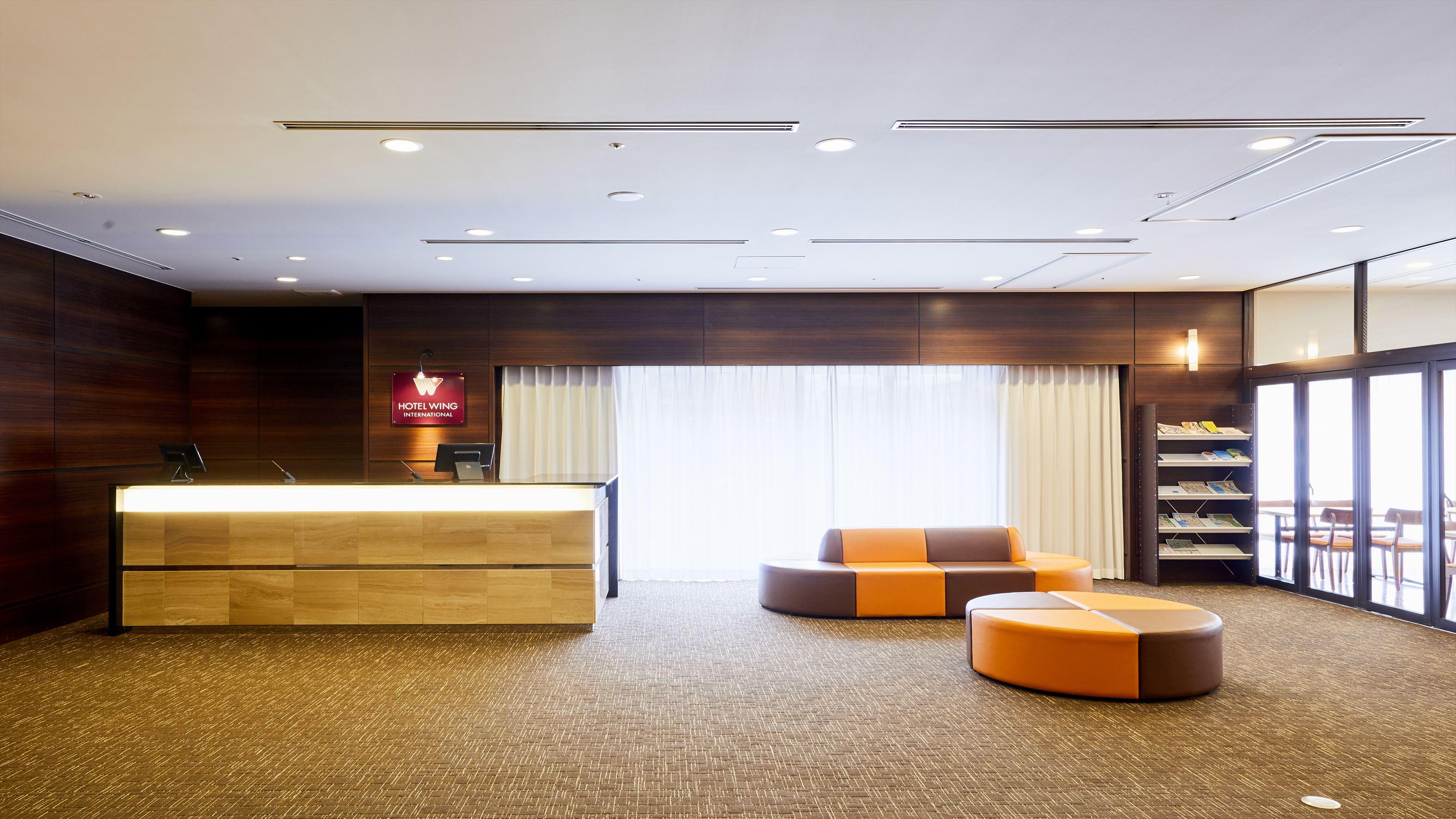 Hotel Suave Kobe Asuta Esterno foto