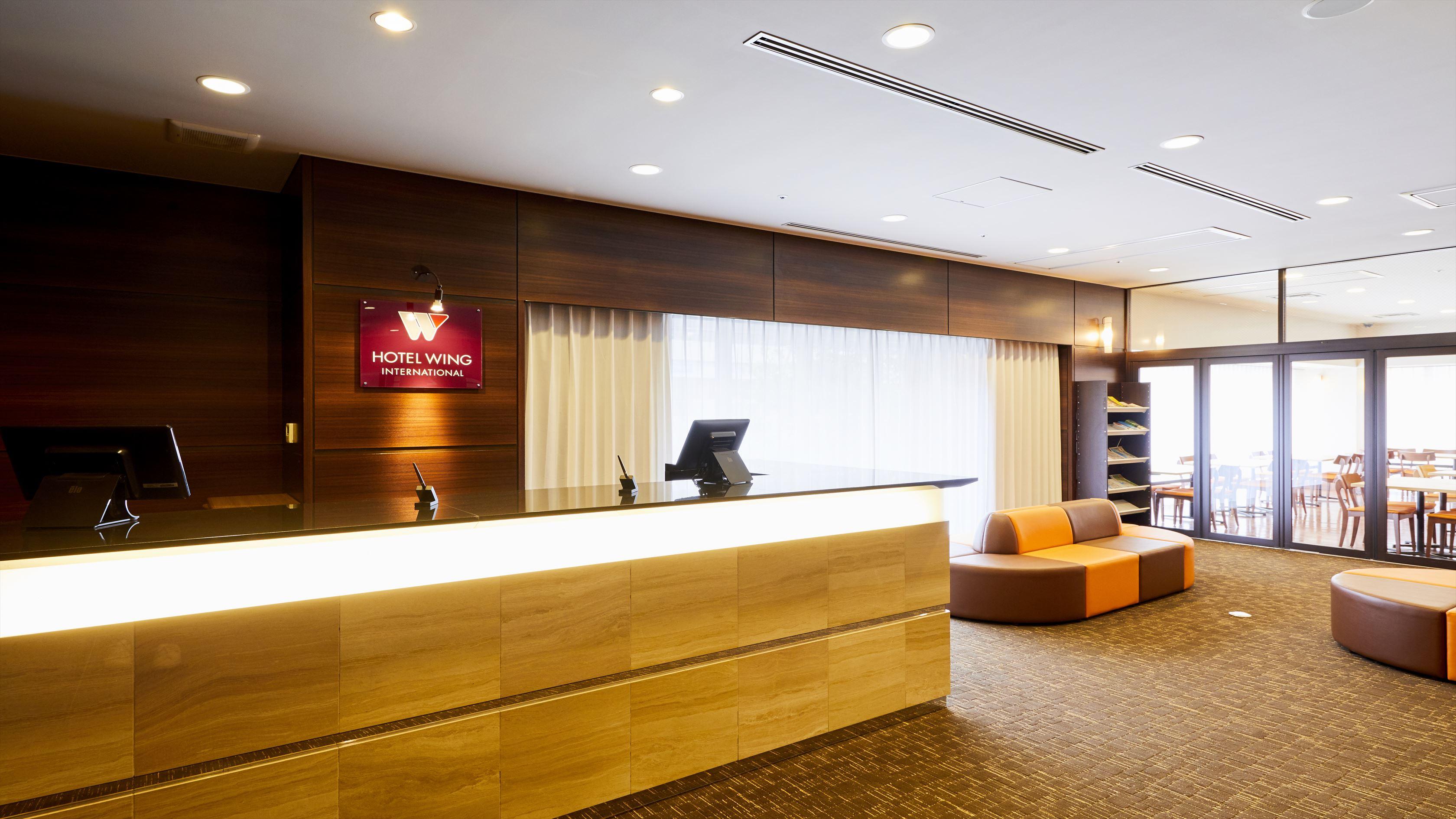 Hotel Suave Kobe Asuta Esterno foto
