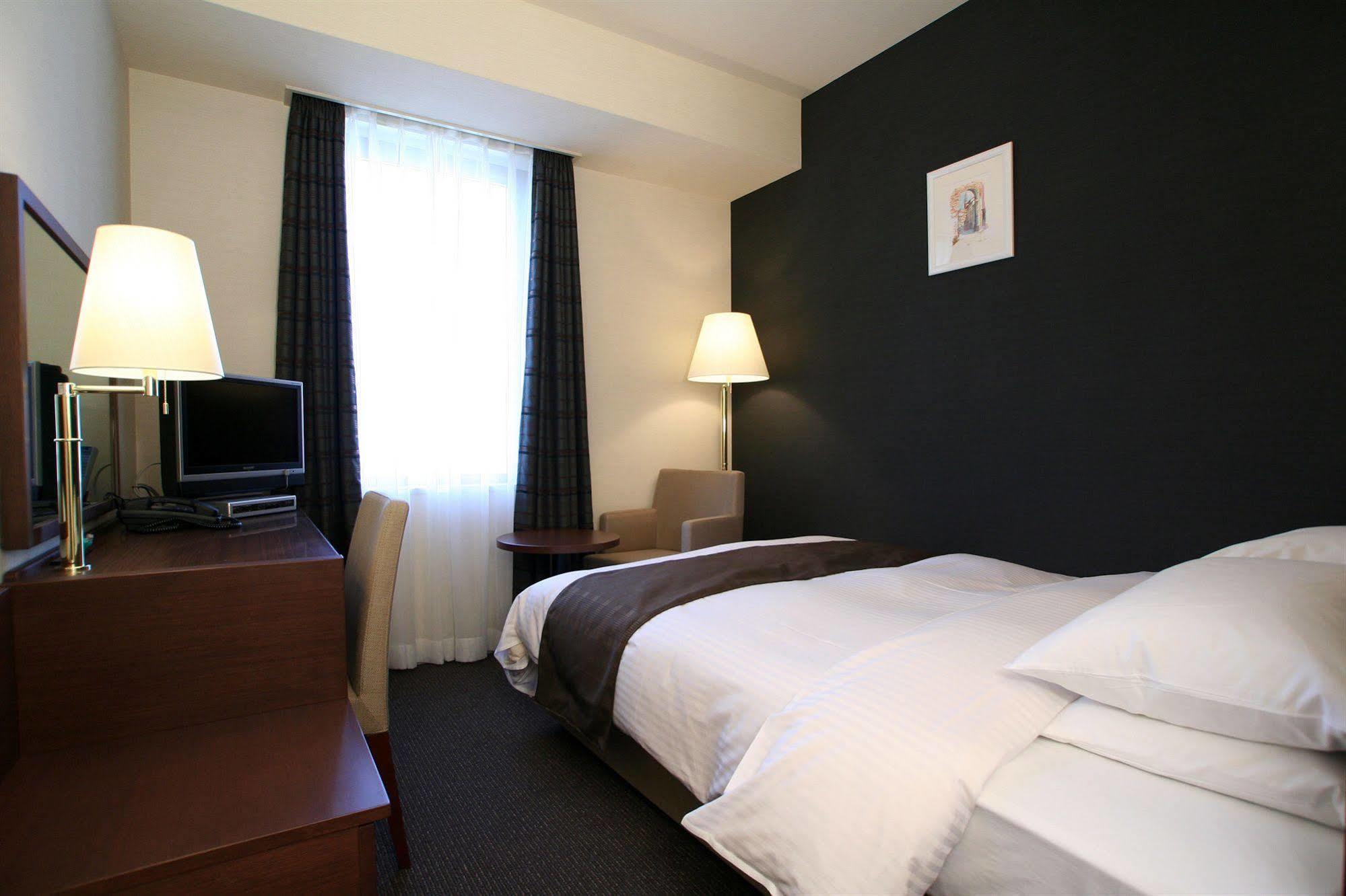 Hotel Suave Kobe Asuta Esterno foto
