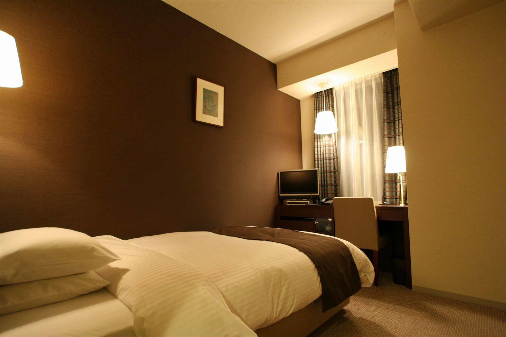 Hotel Suave Kobe Asuta Esterno foto