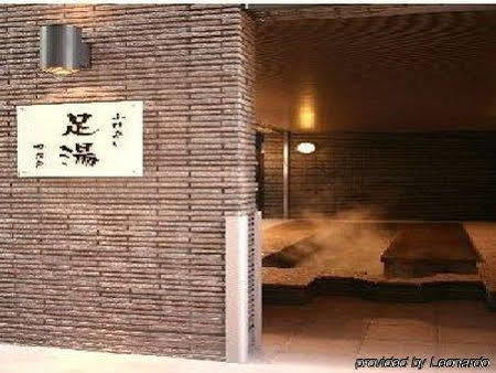 Hotel Suave Kobe Asuta Esterno foto